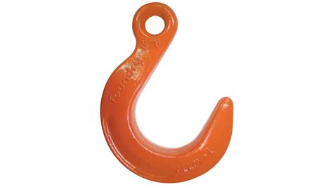 metal brackets for hoist hooks|metal hooks heavy duty.